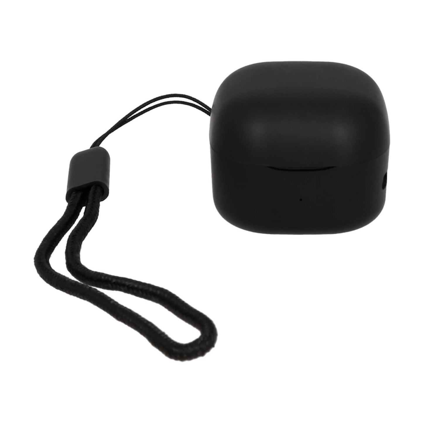 AUDIFONOS INDALA