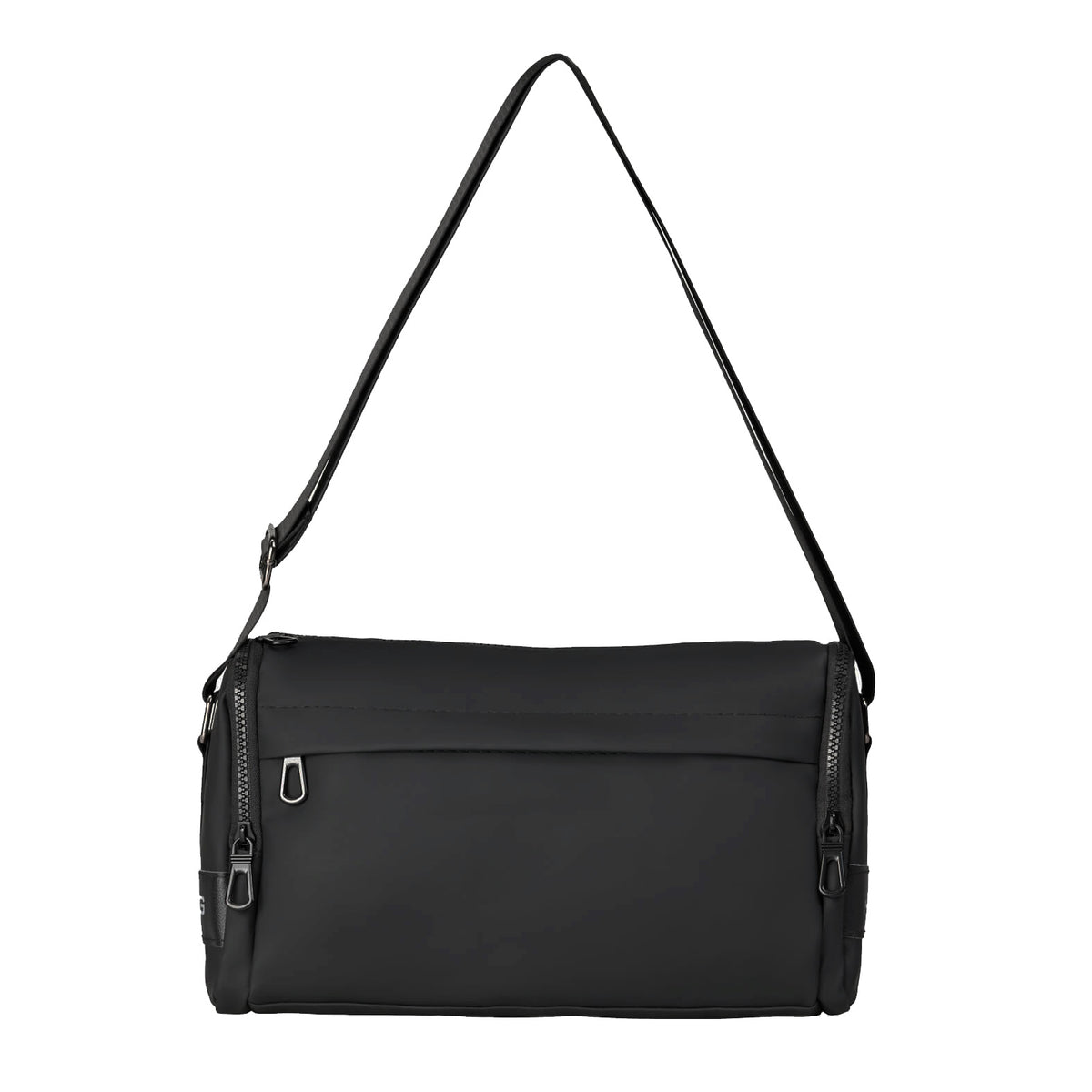 BOLSA DURBUY