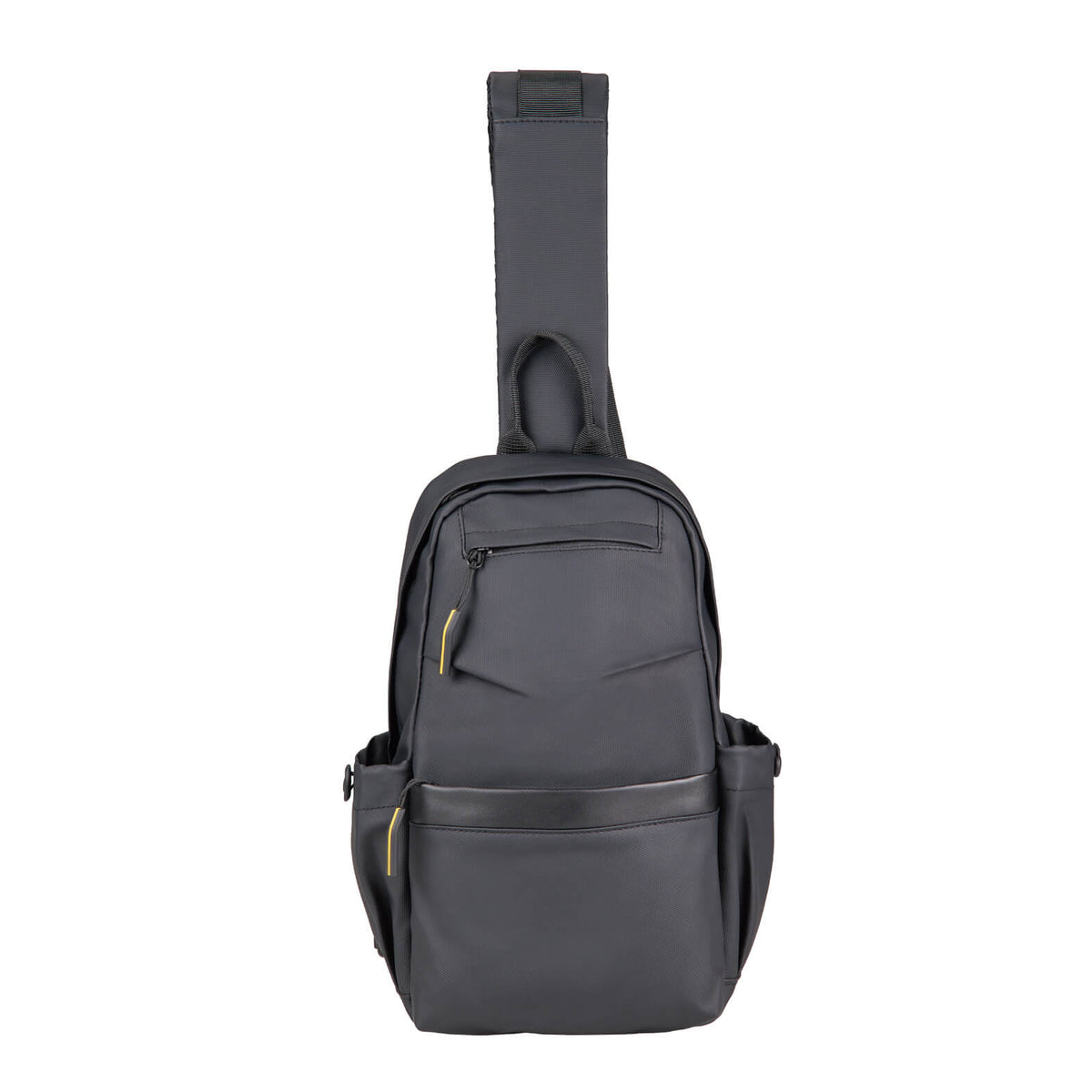 BOLSA SECH