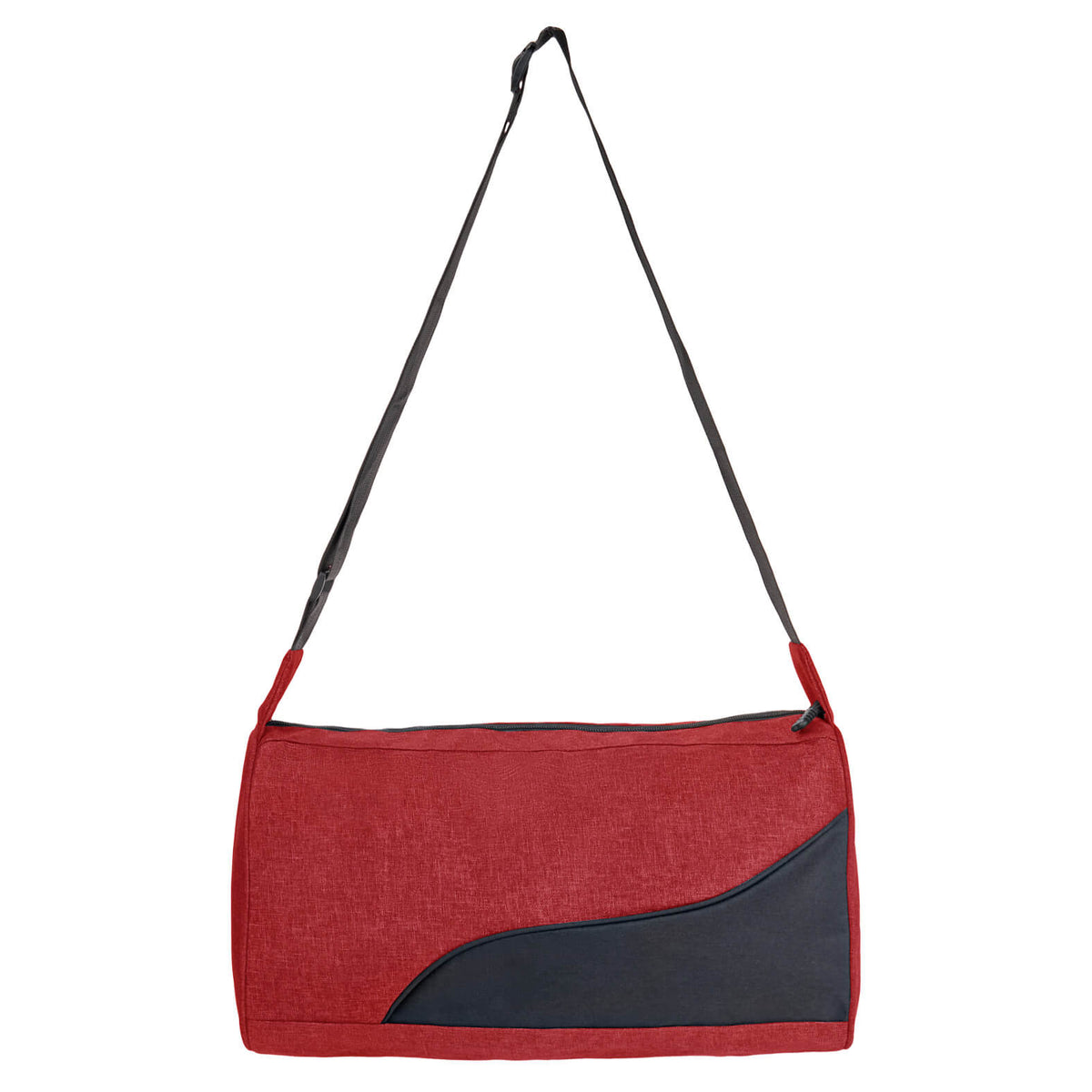 MALETA PACKERS