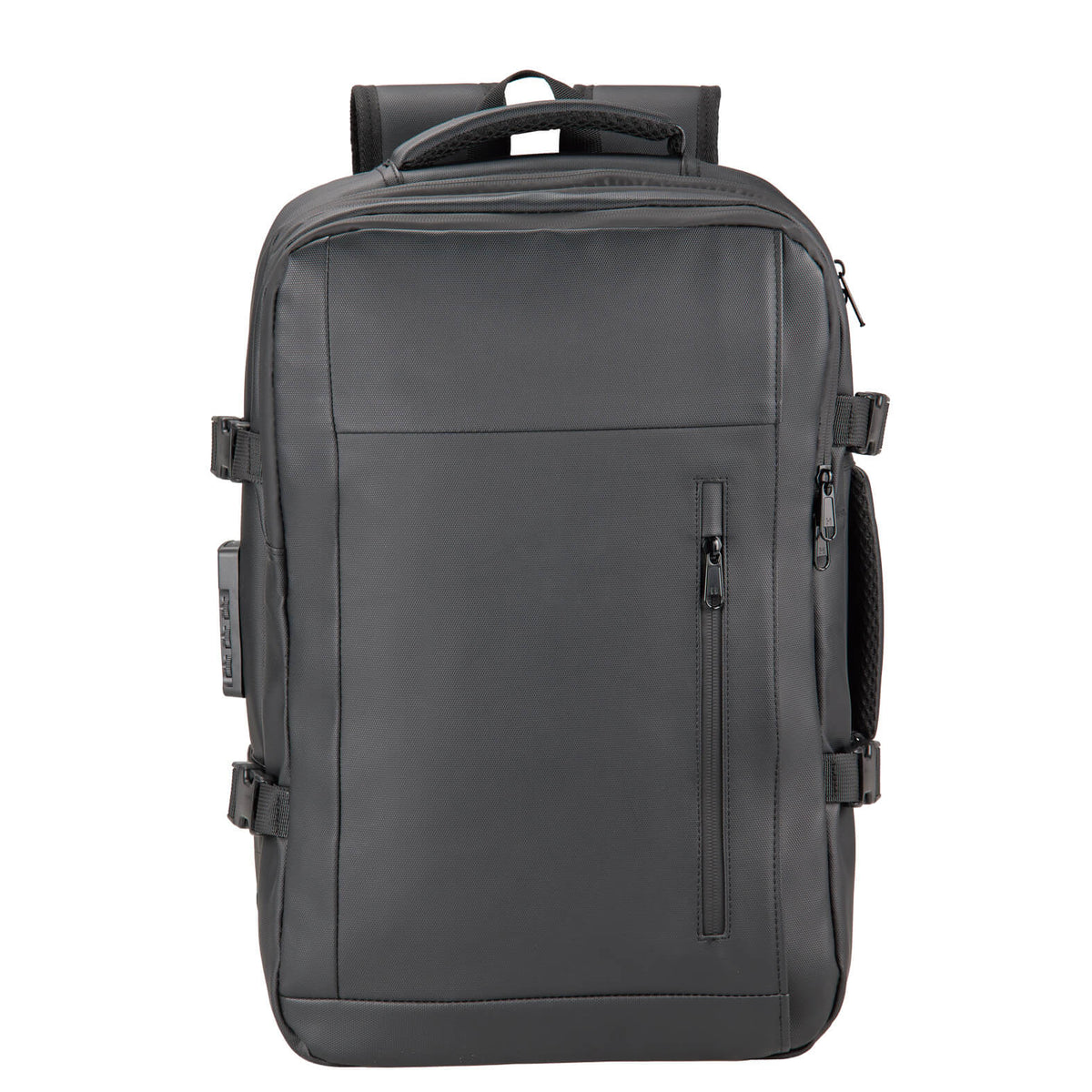 MOCHILA ZEPI