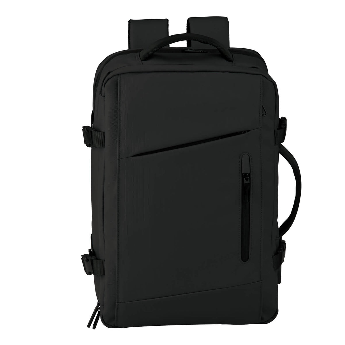 MOCHILA QIAN