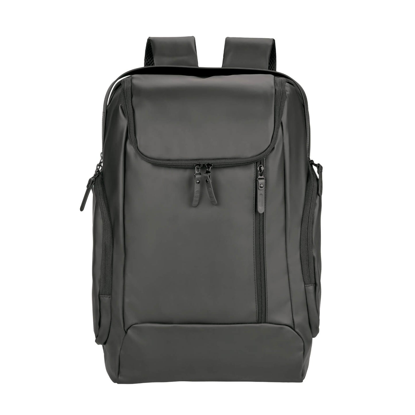 MOCHILA PEARY