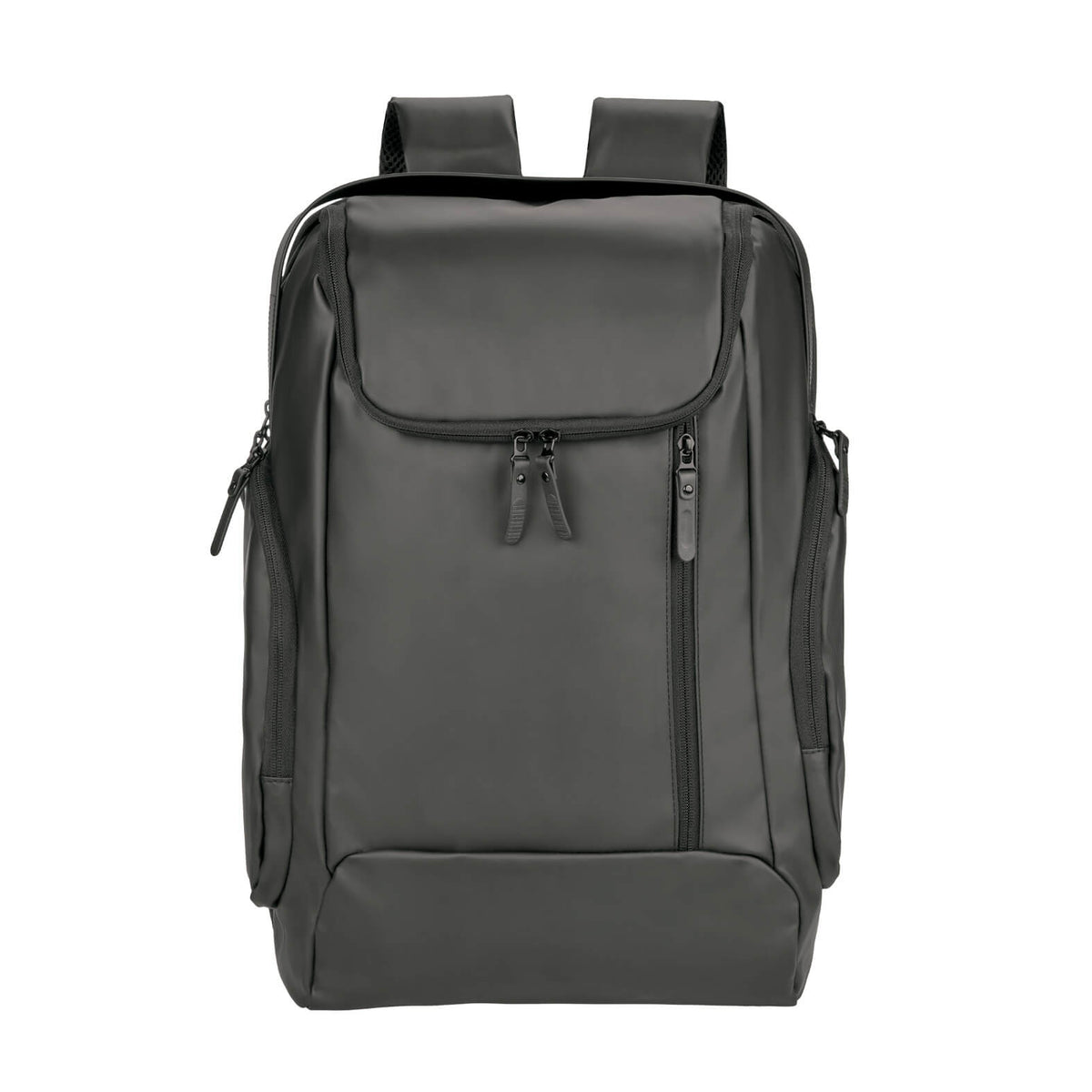 MOCHILA PEARY