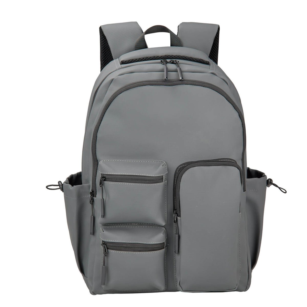 MOCHILA ROALD