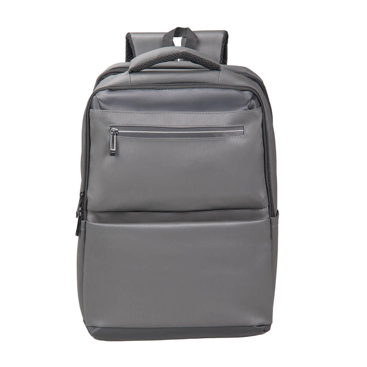 MOCHILA NASEN