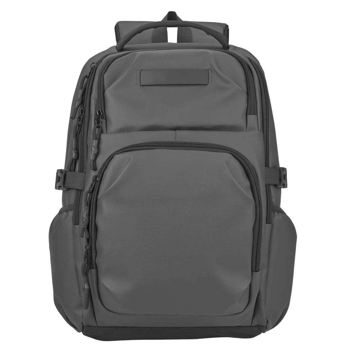 MOCHILA CHARCOT