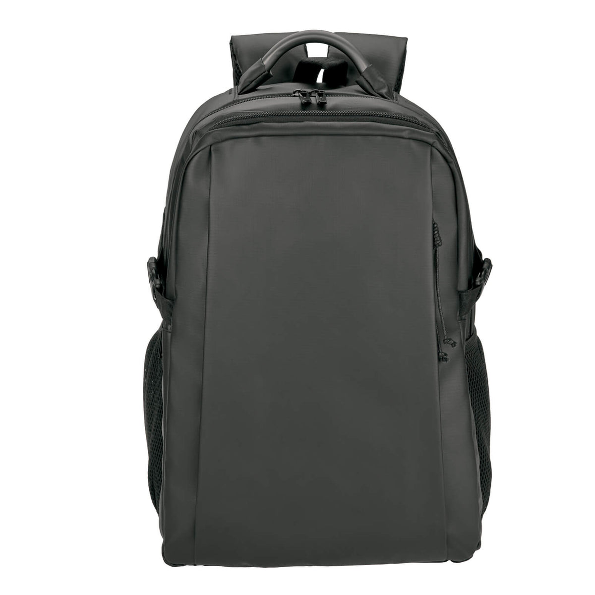 MOCHILA PAAK