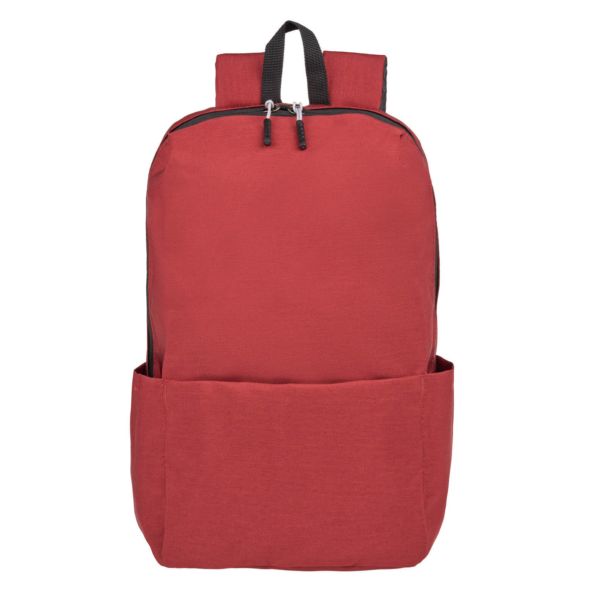 MOCHILA DINKEL