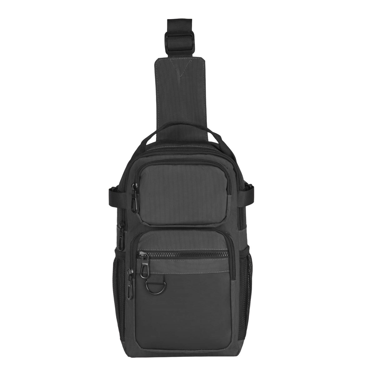 BOLSA XAVI