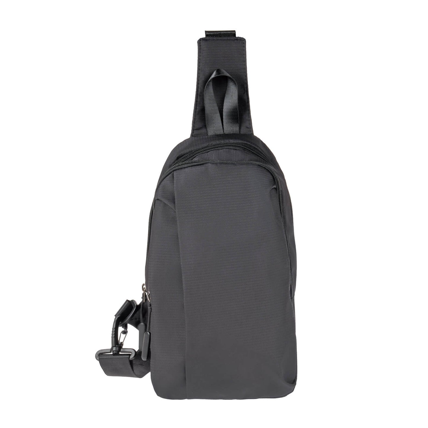 BOLSA TITO