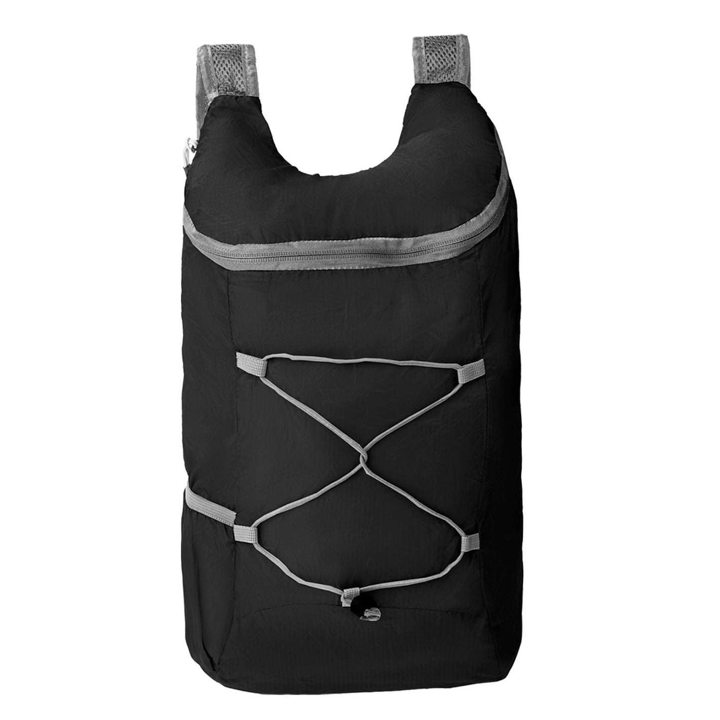 MOCHILA KARDO