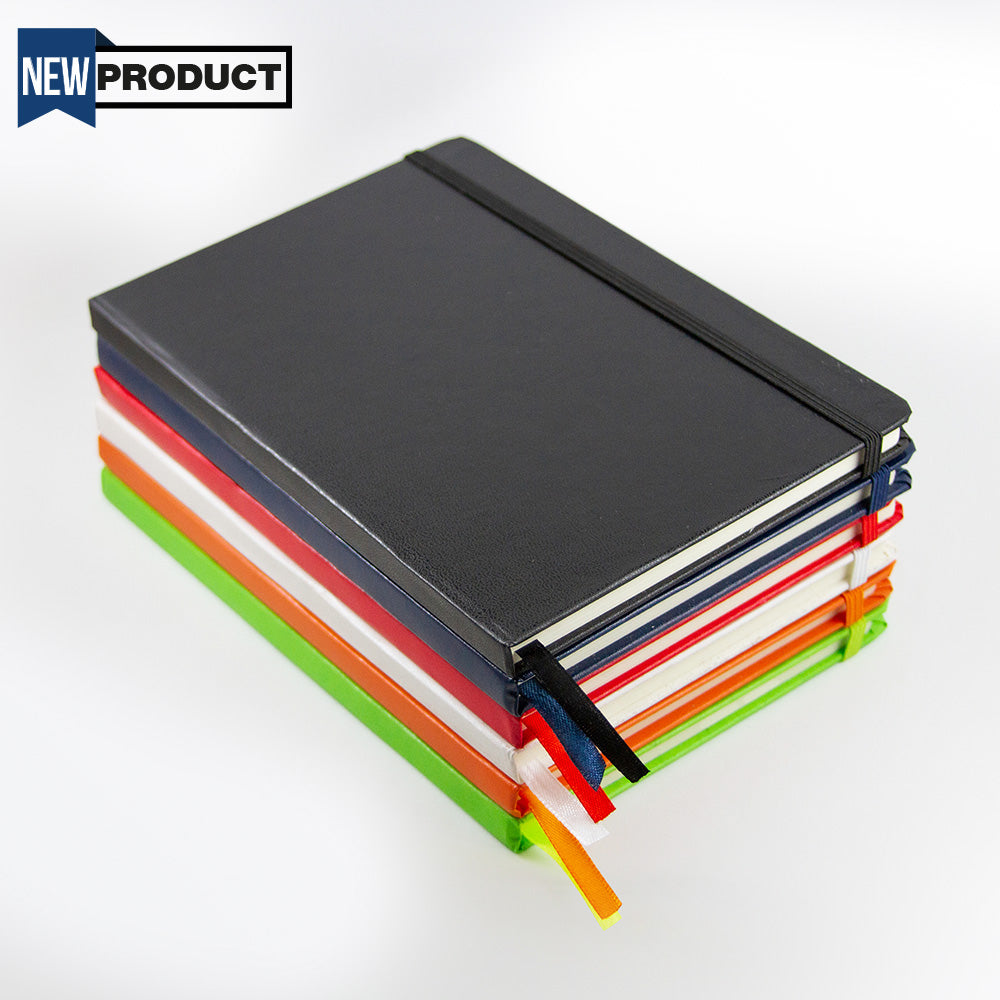 LIBRETA CAIRO
