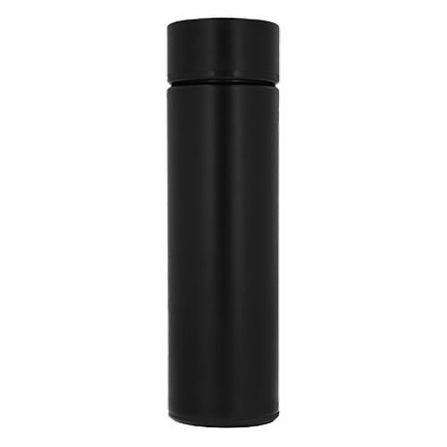 TERMO CELSIUS