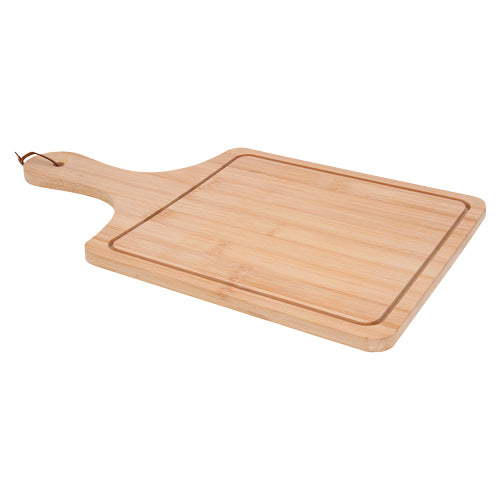TABLA CUT