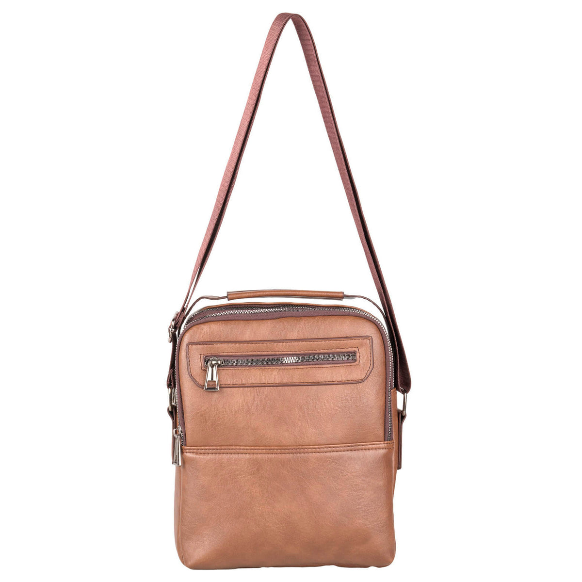 BOLSA MAX