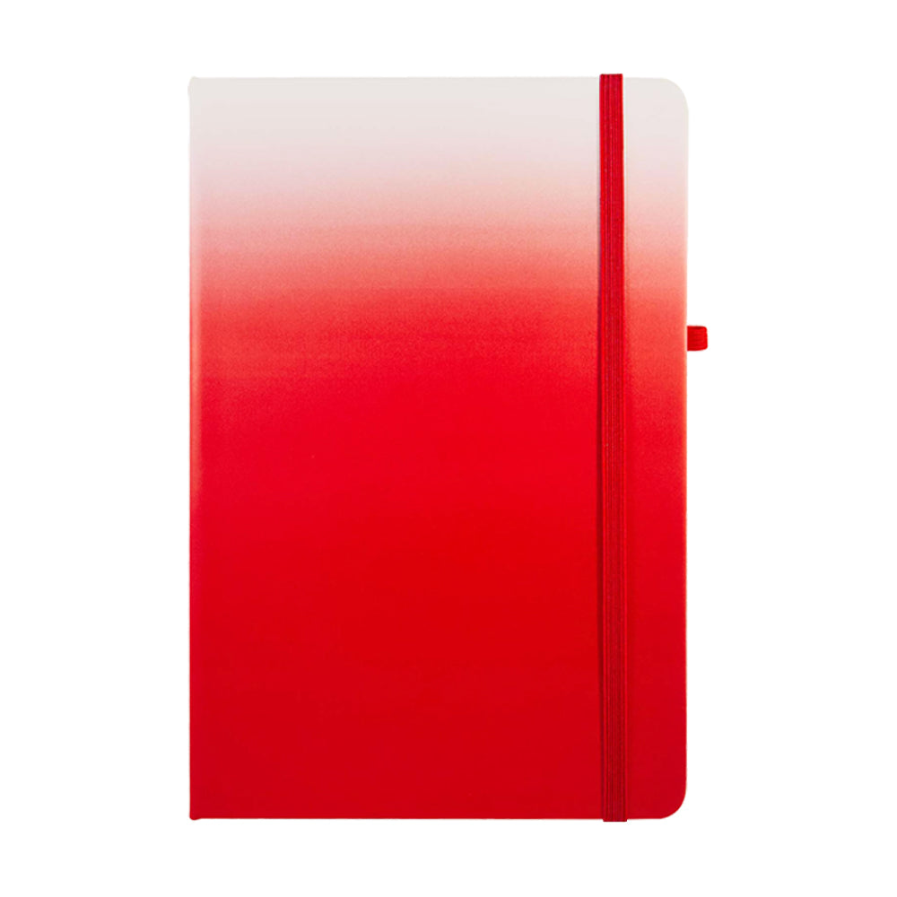 LIBRETA CALI