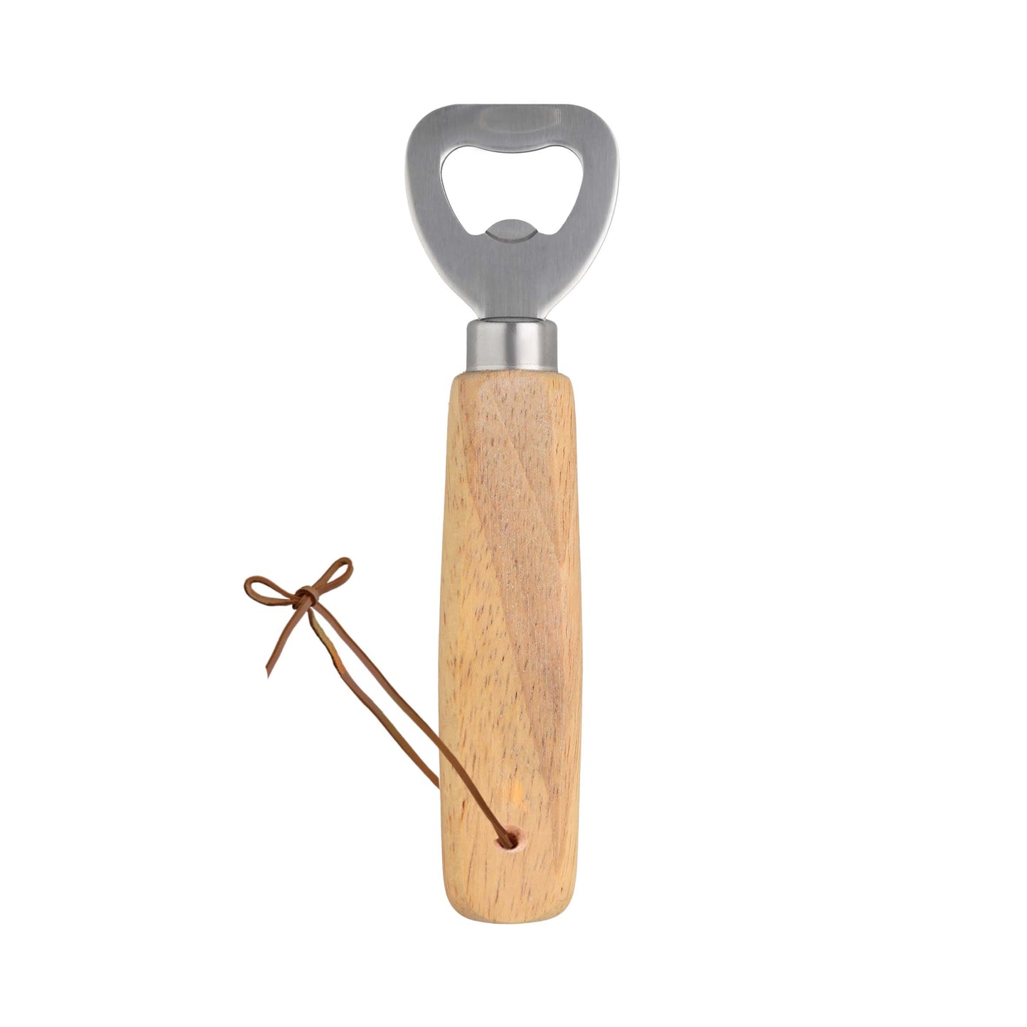 DESTAPADOR BOTTLE