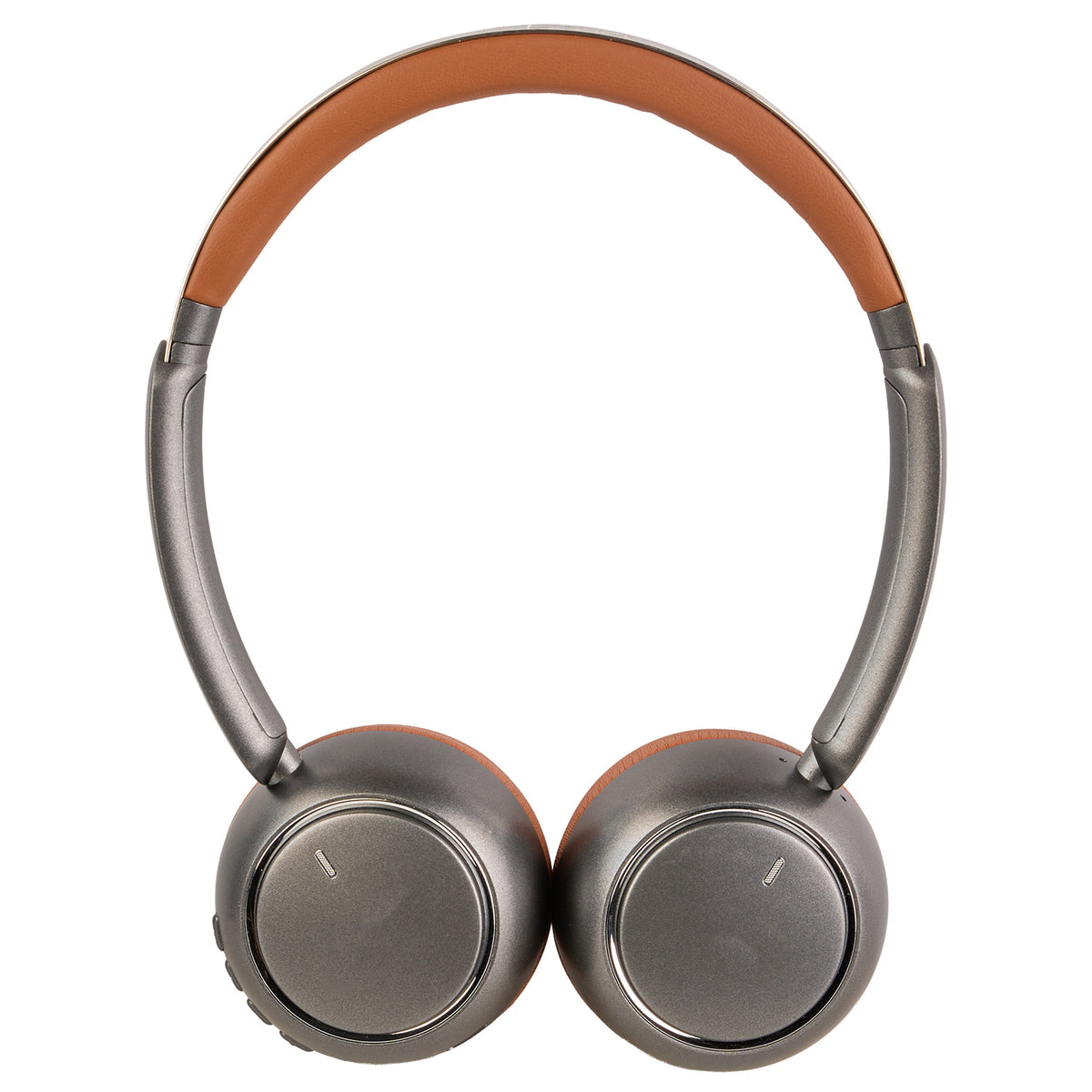 AUDIFONOS RETRO