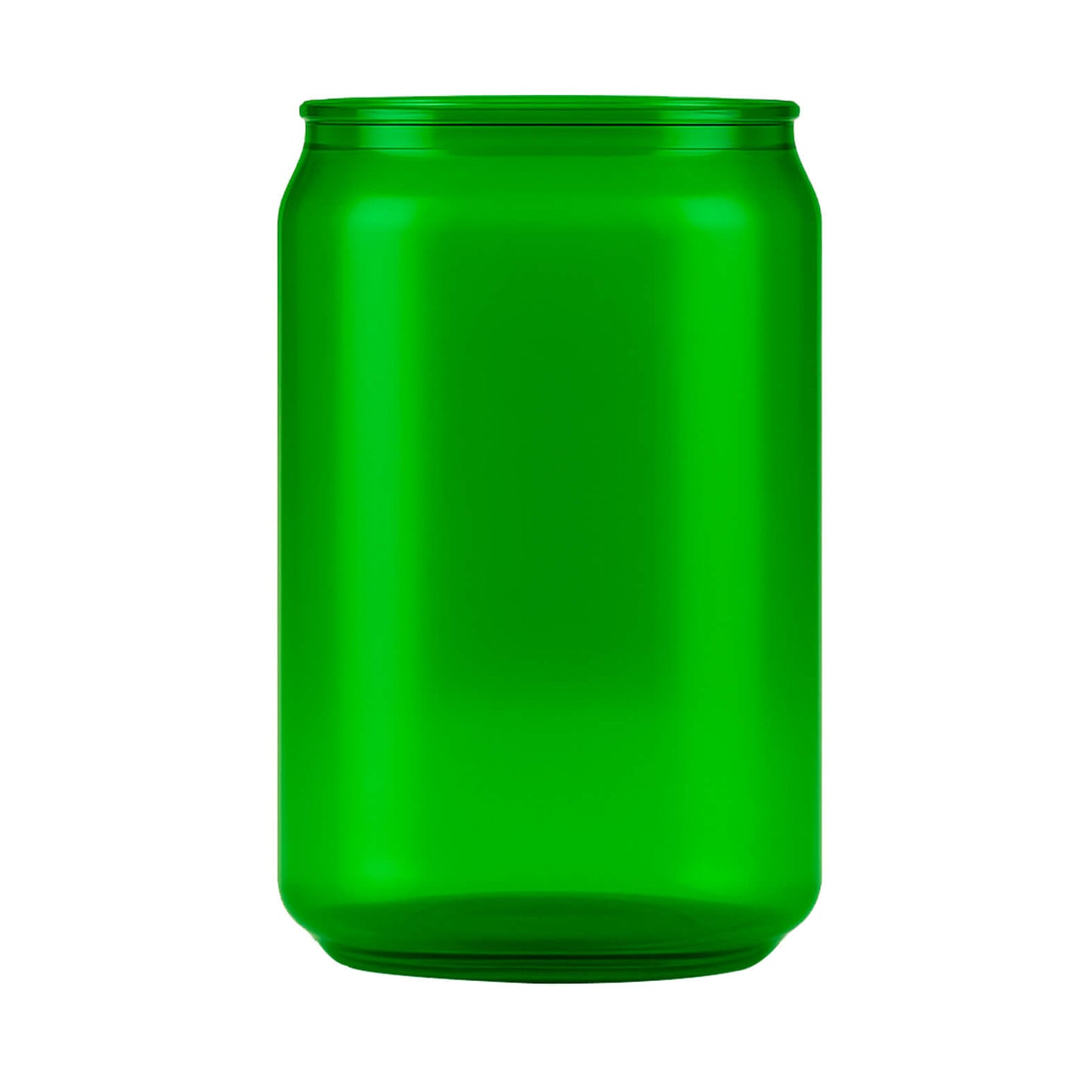 VASO FRESCA