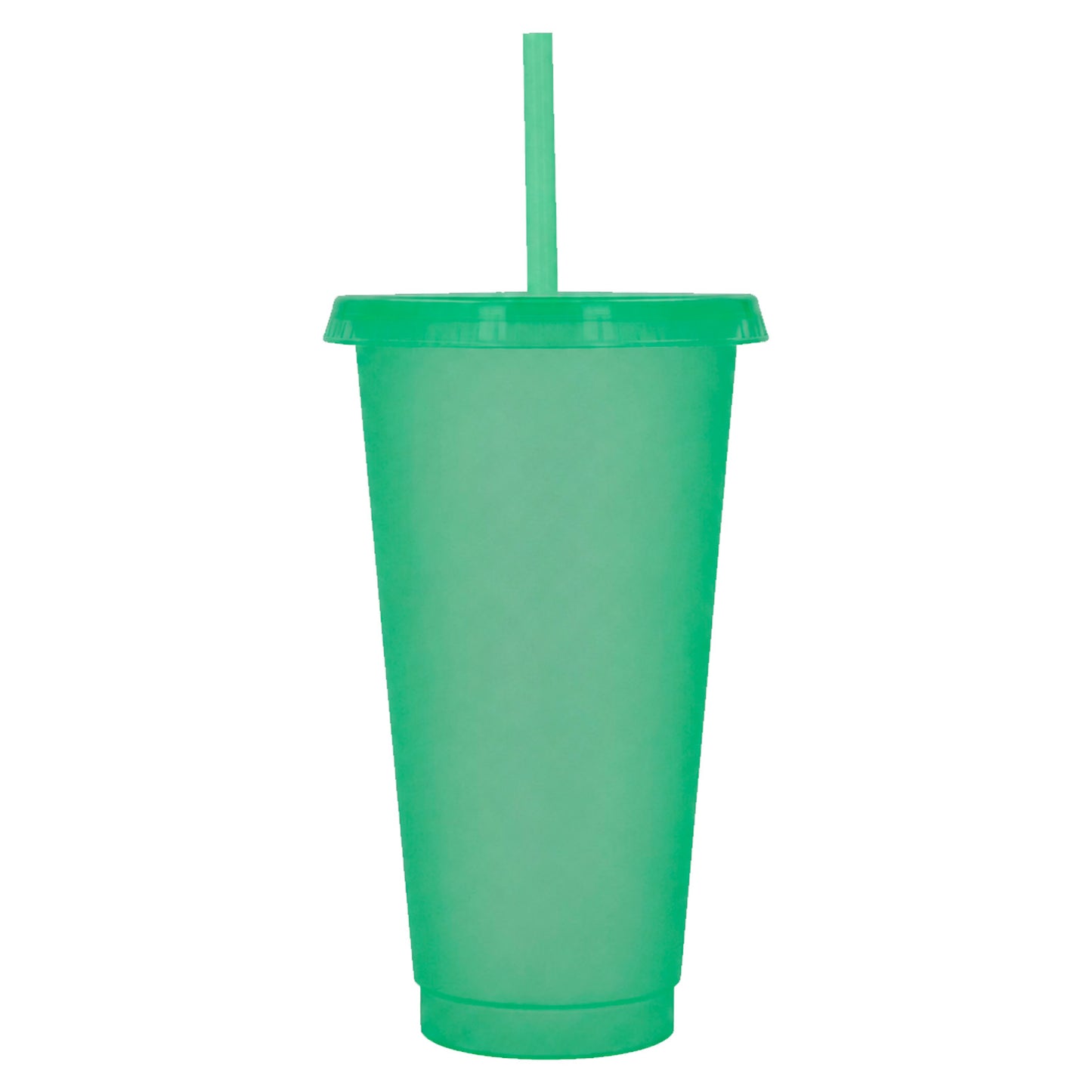 VASO TRITON