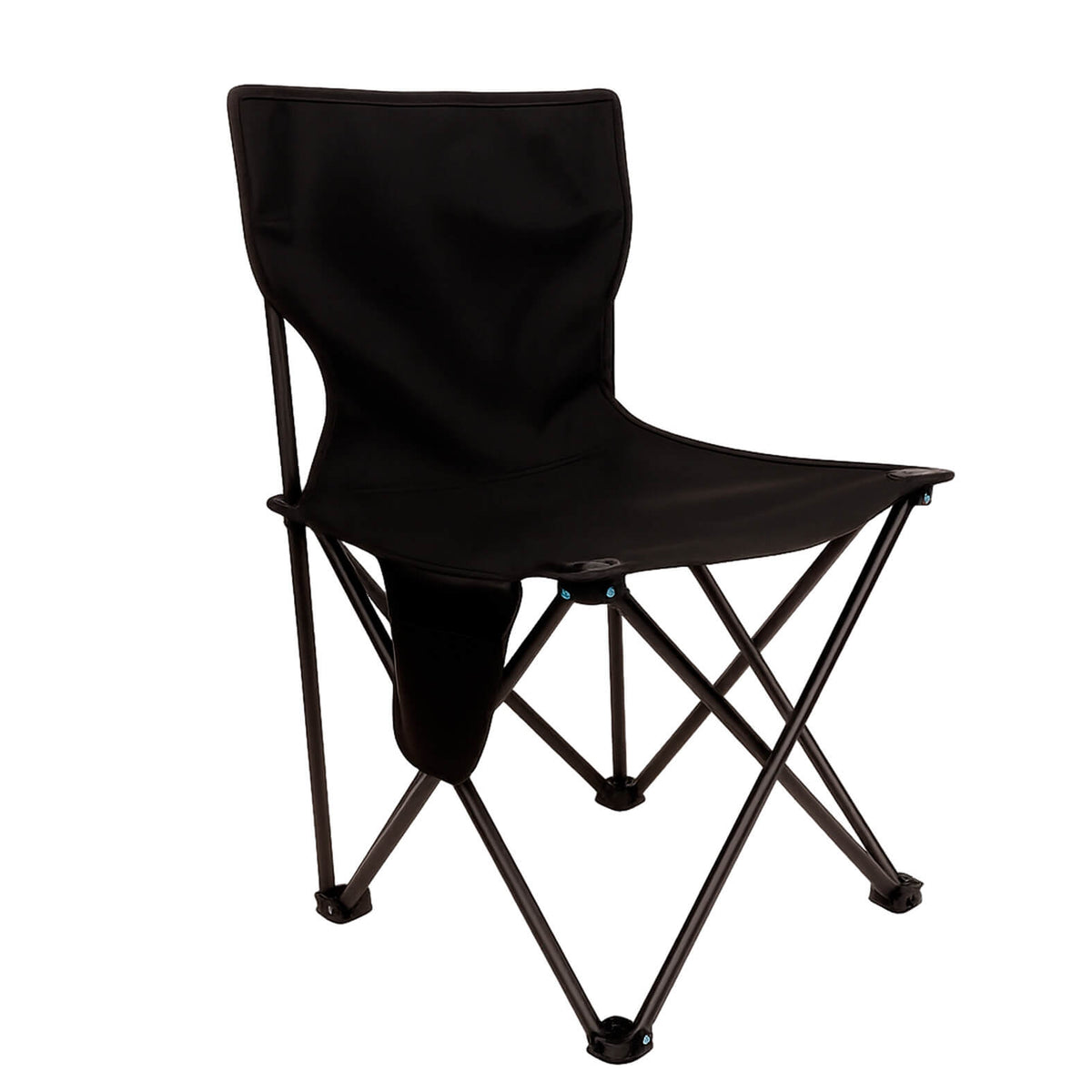 MINI SILLA STUL