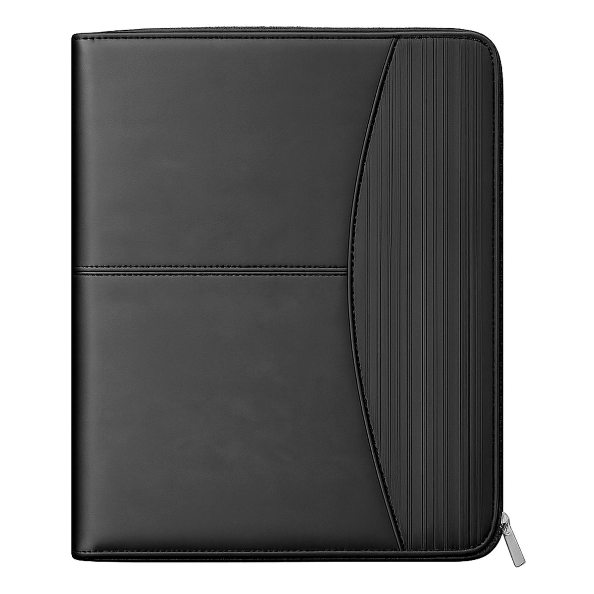 CARPETA BARLOW
