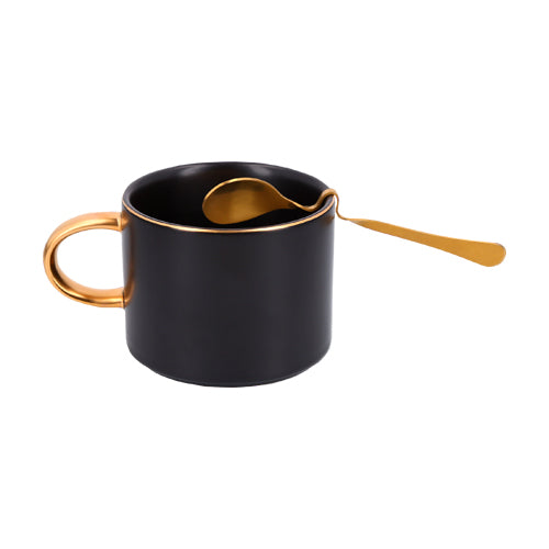 TAZA CAPUCCINO