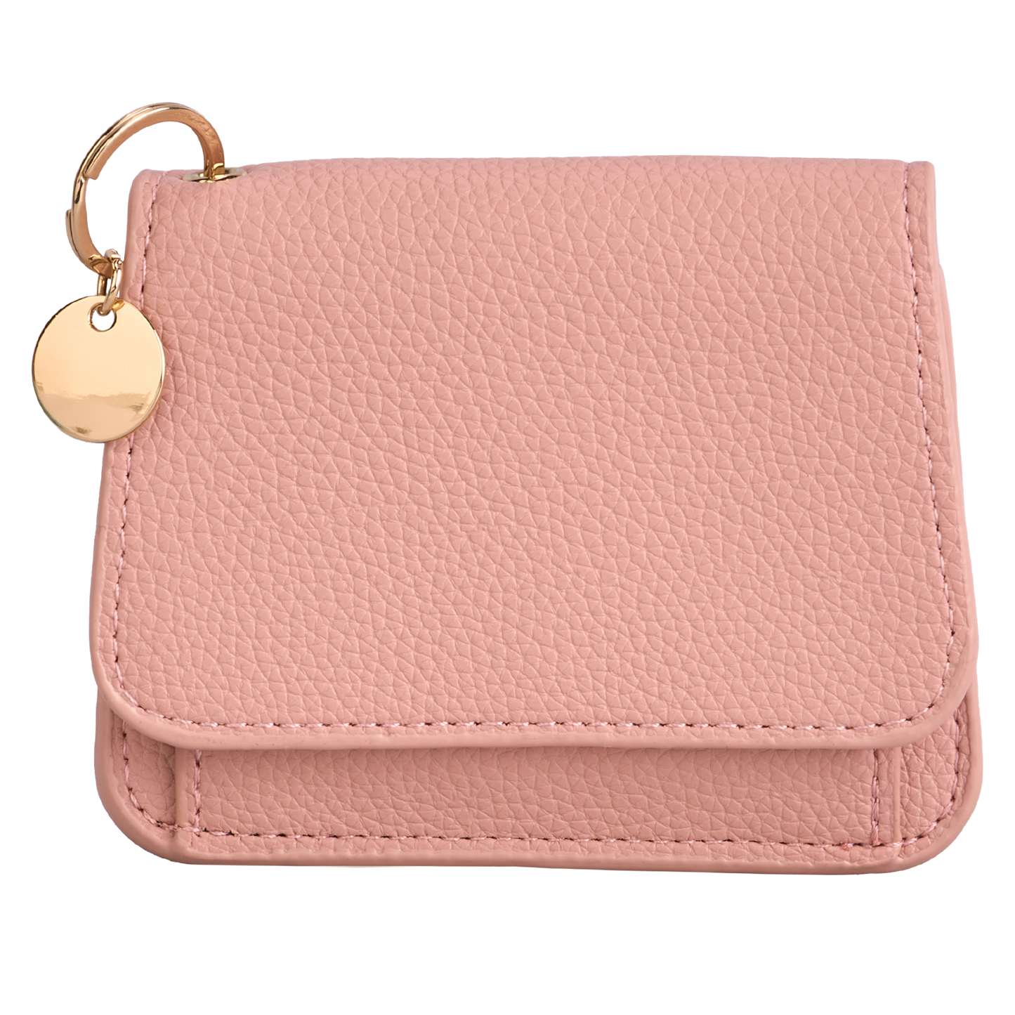 CARTERA TATE