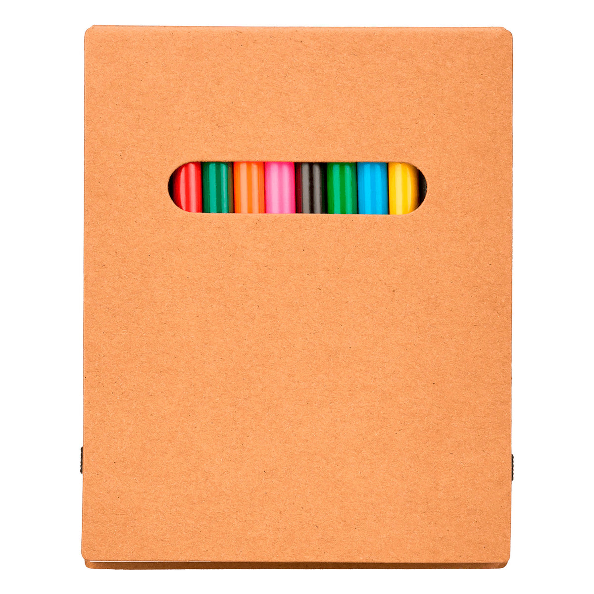 LIBRETA DAY