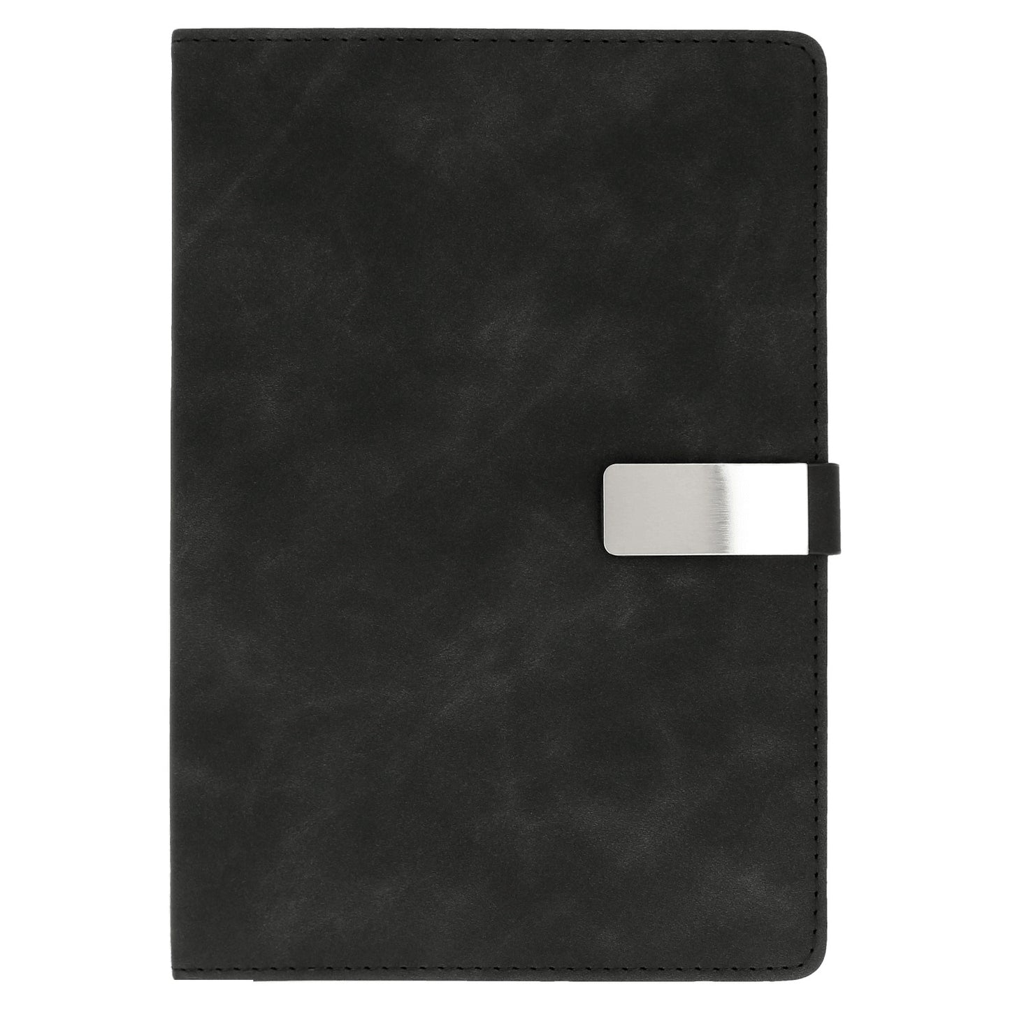AGENDA WAATI