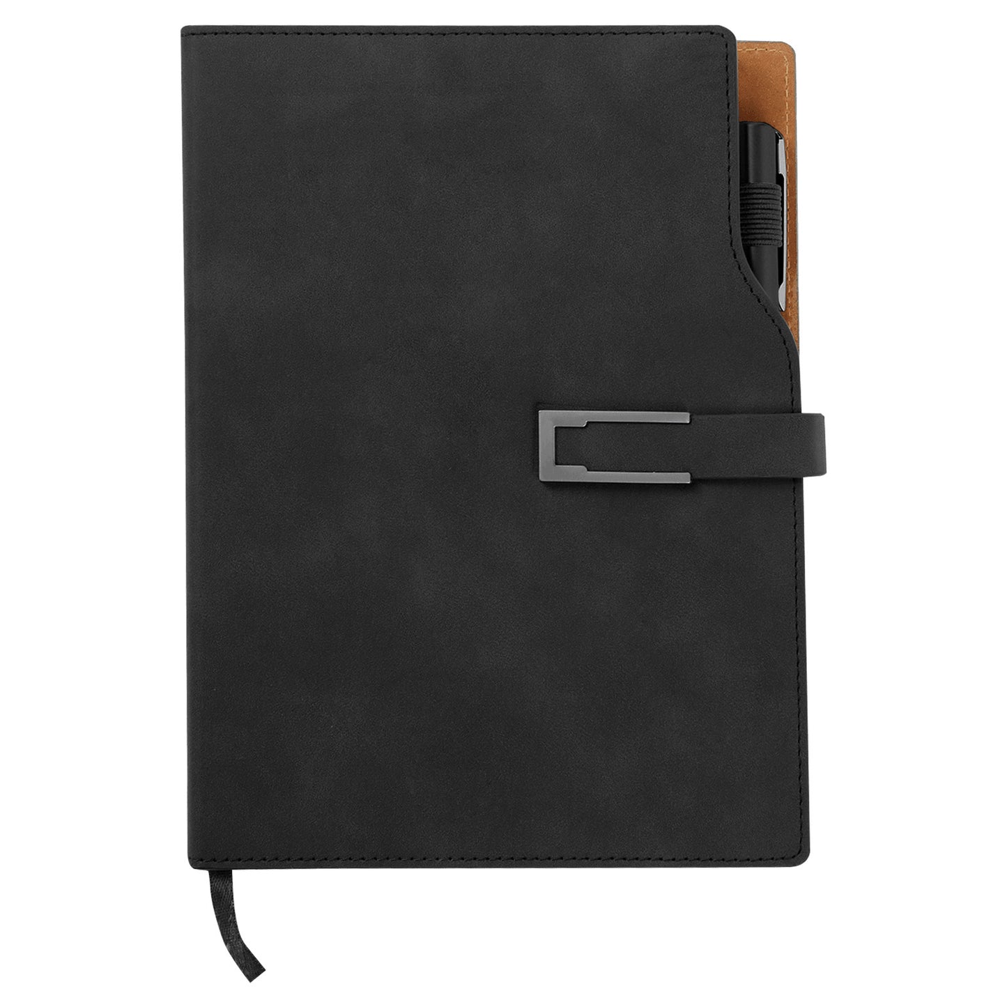 AGENDA DENIK