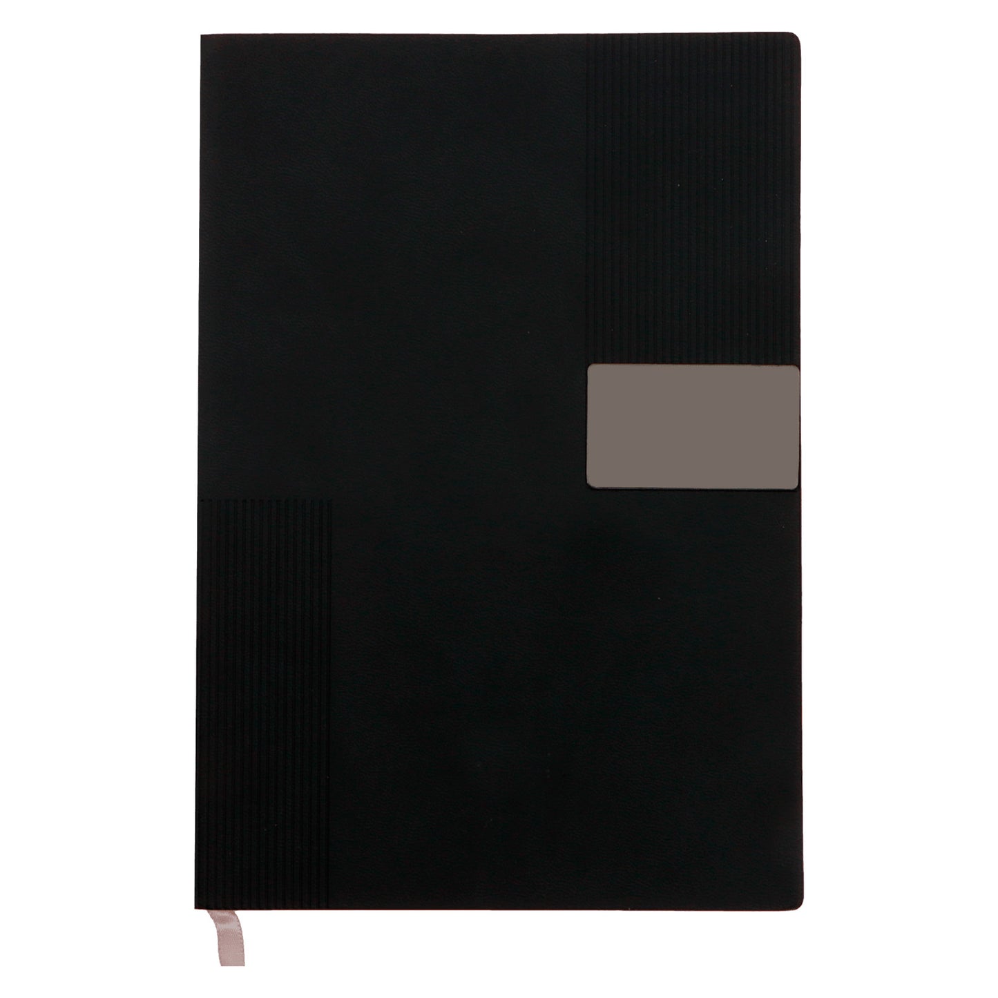 AGENDA VOLARA