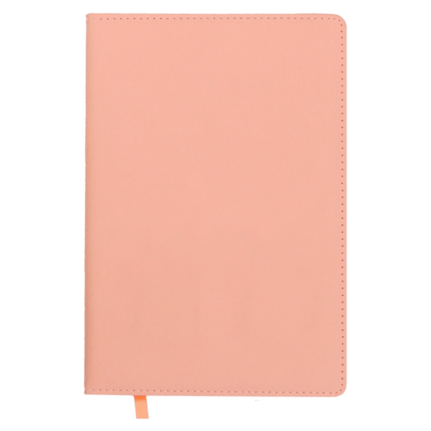 AGENDA ZADORA