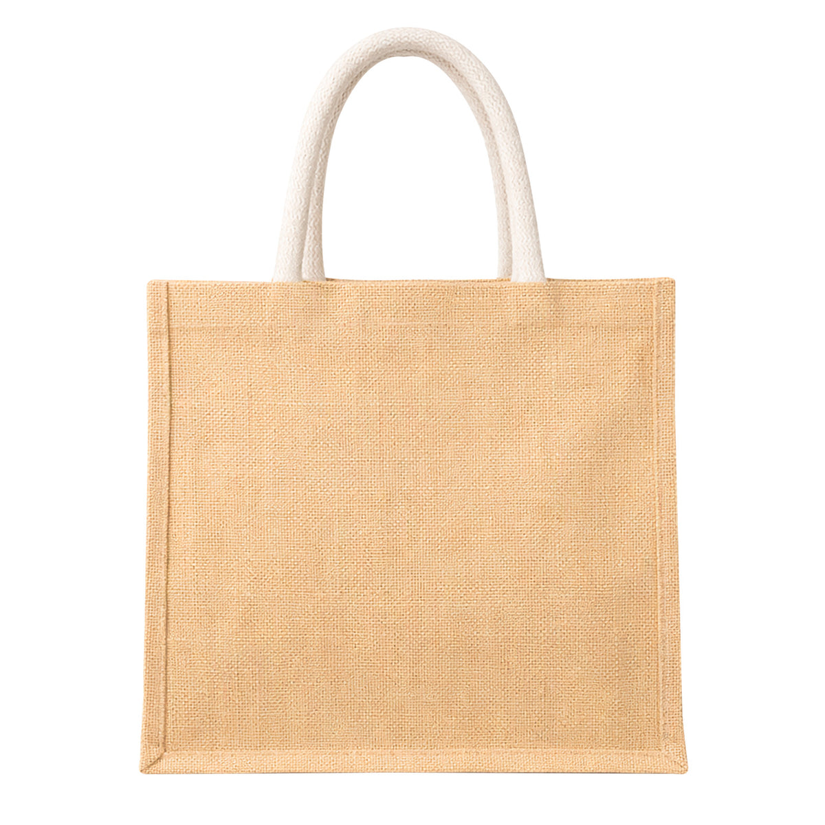 BOLSA MAYAN +