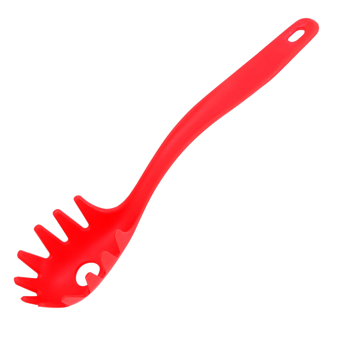 UTENSILIO CUCHARA PARA PASTA CHEF