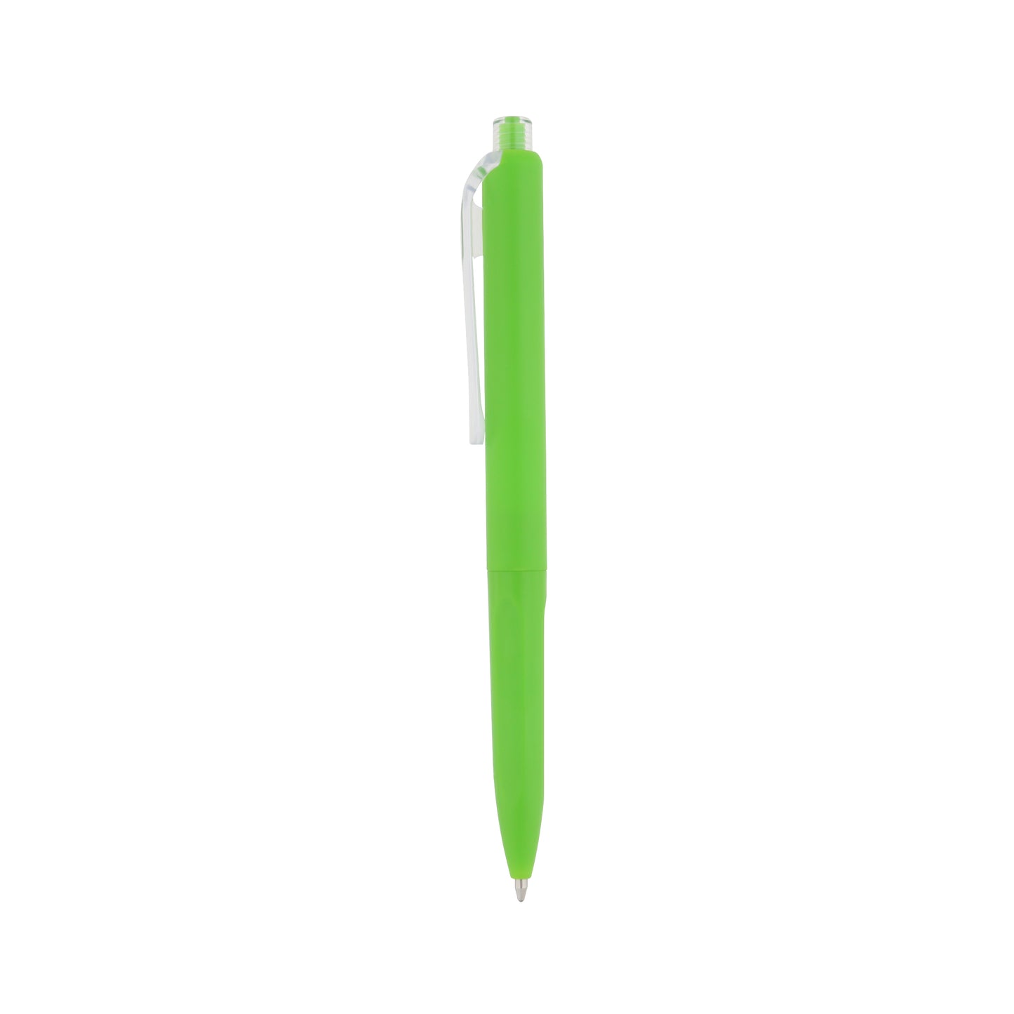 BOLÍGRAFO CORTEZ