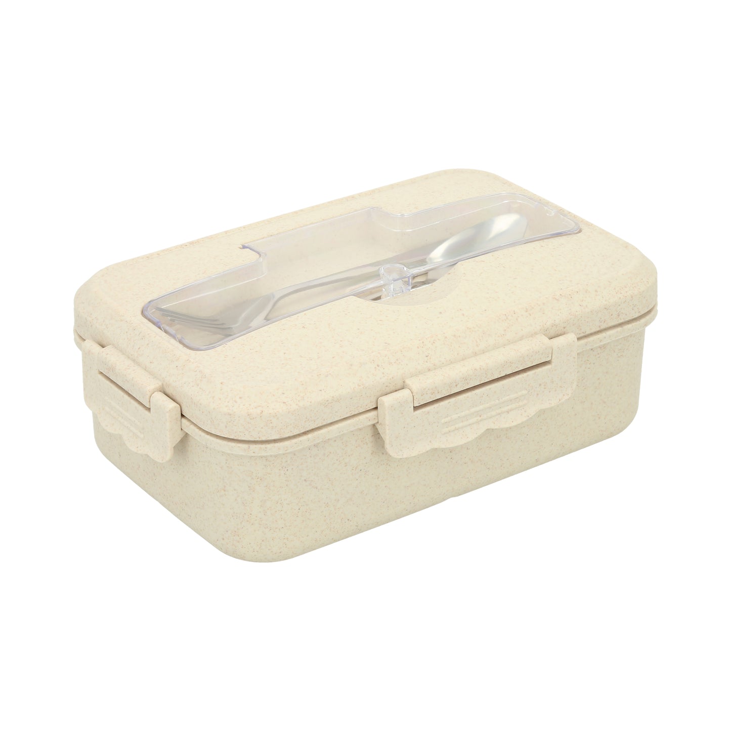 CONTENEDOR TOFU