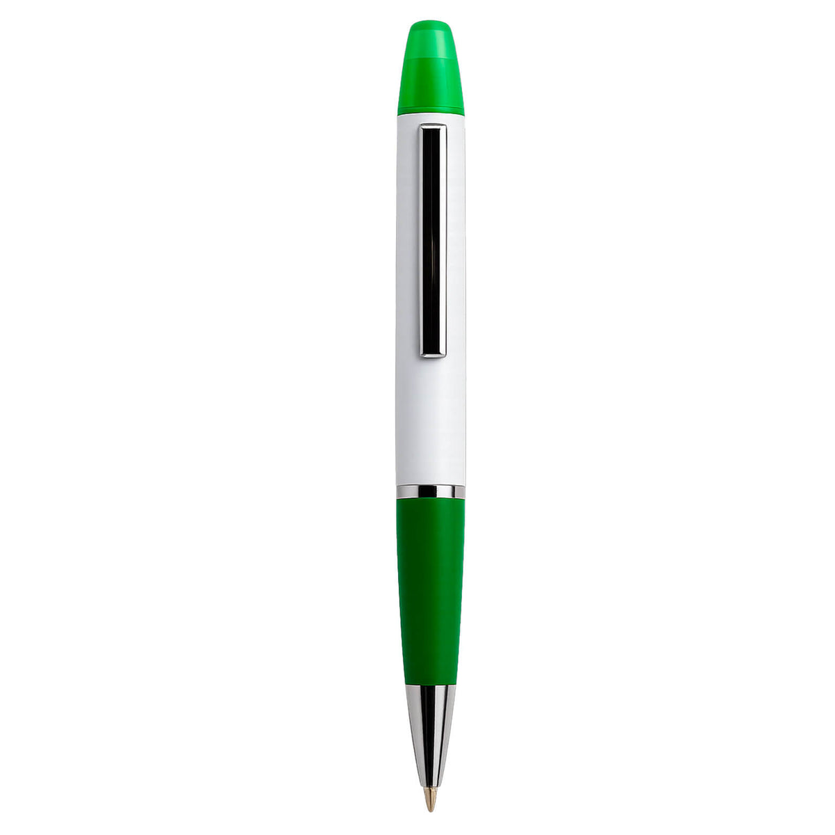 BOLÍGRAFO VECTOR