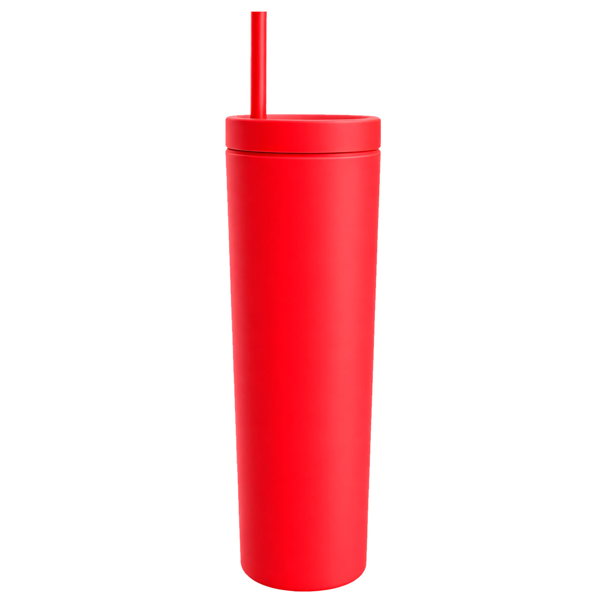 VASO TINO