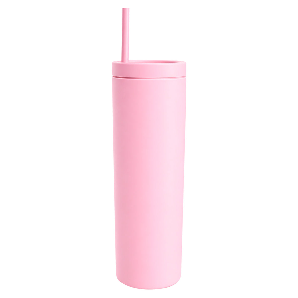 VASO TINO PASTEL