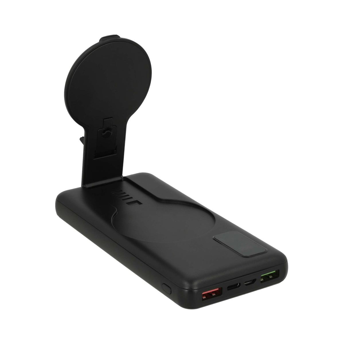 POWER BANK WATT