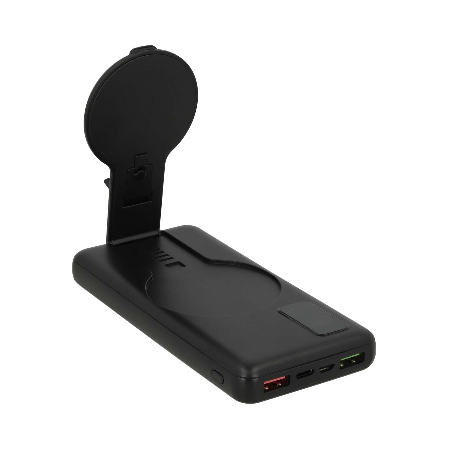 POWER BANK WATT