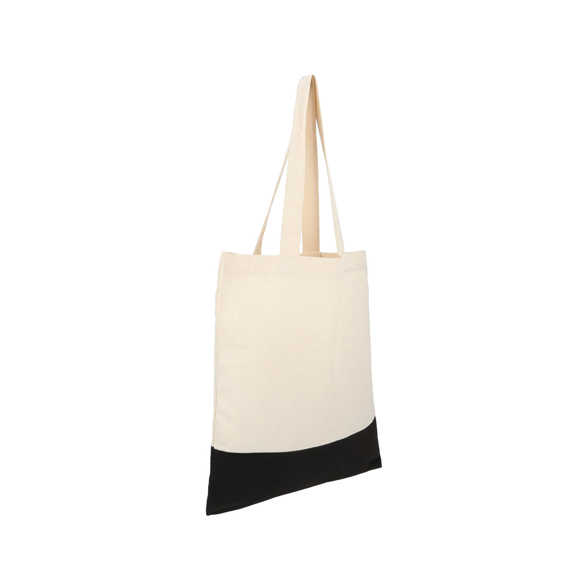 BOLSA SAINT