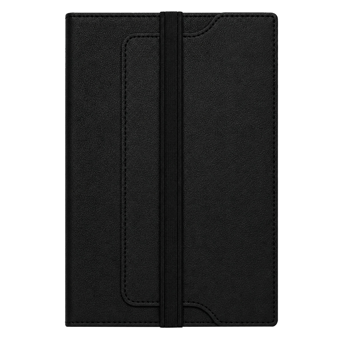 AGENDA DRAPER