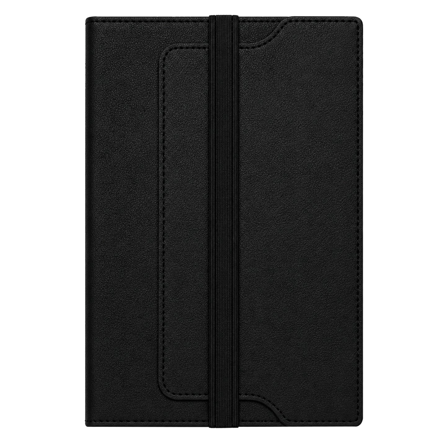 AGENDA DRAPER