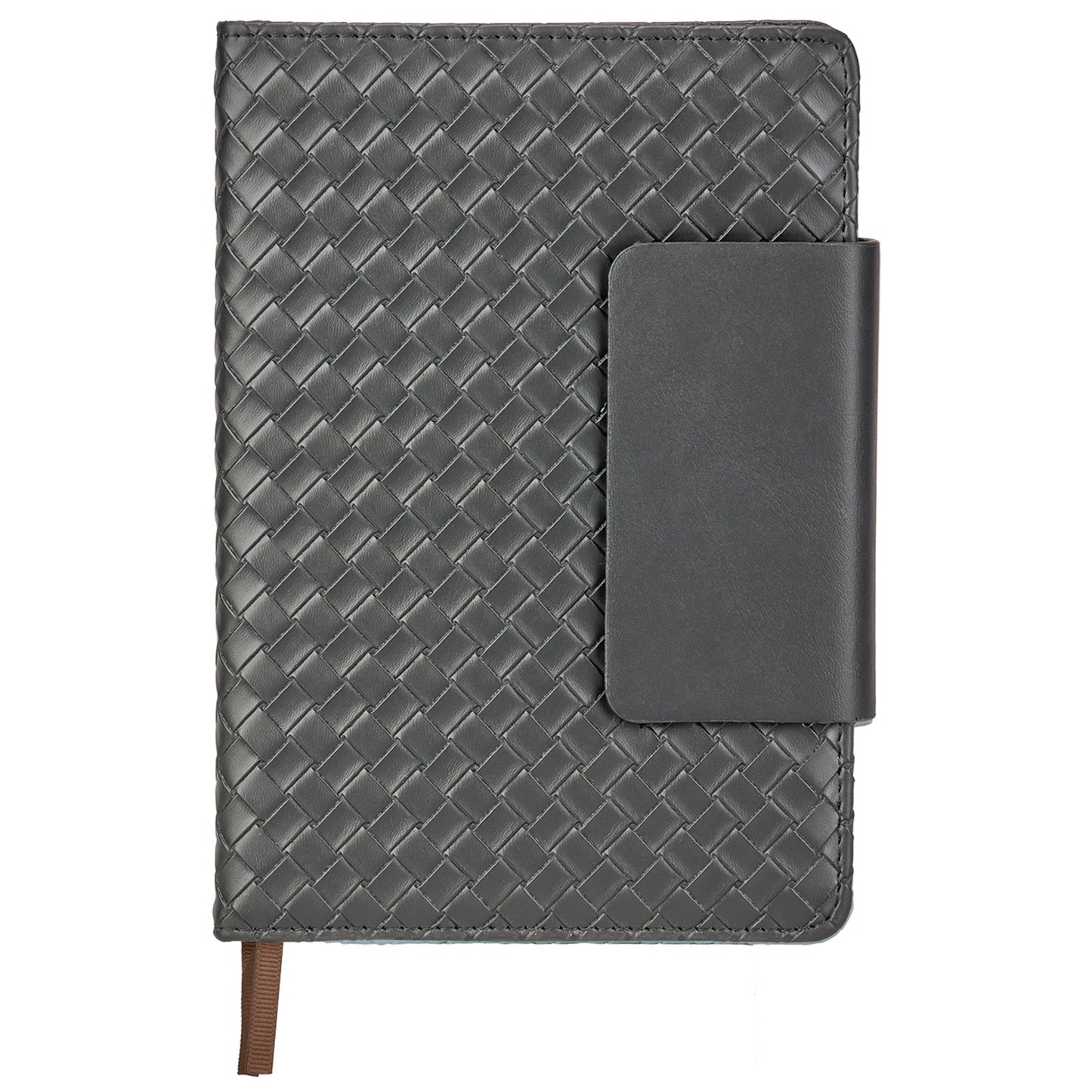 AGENDA PAM