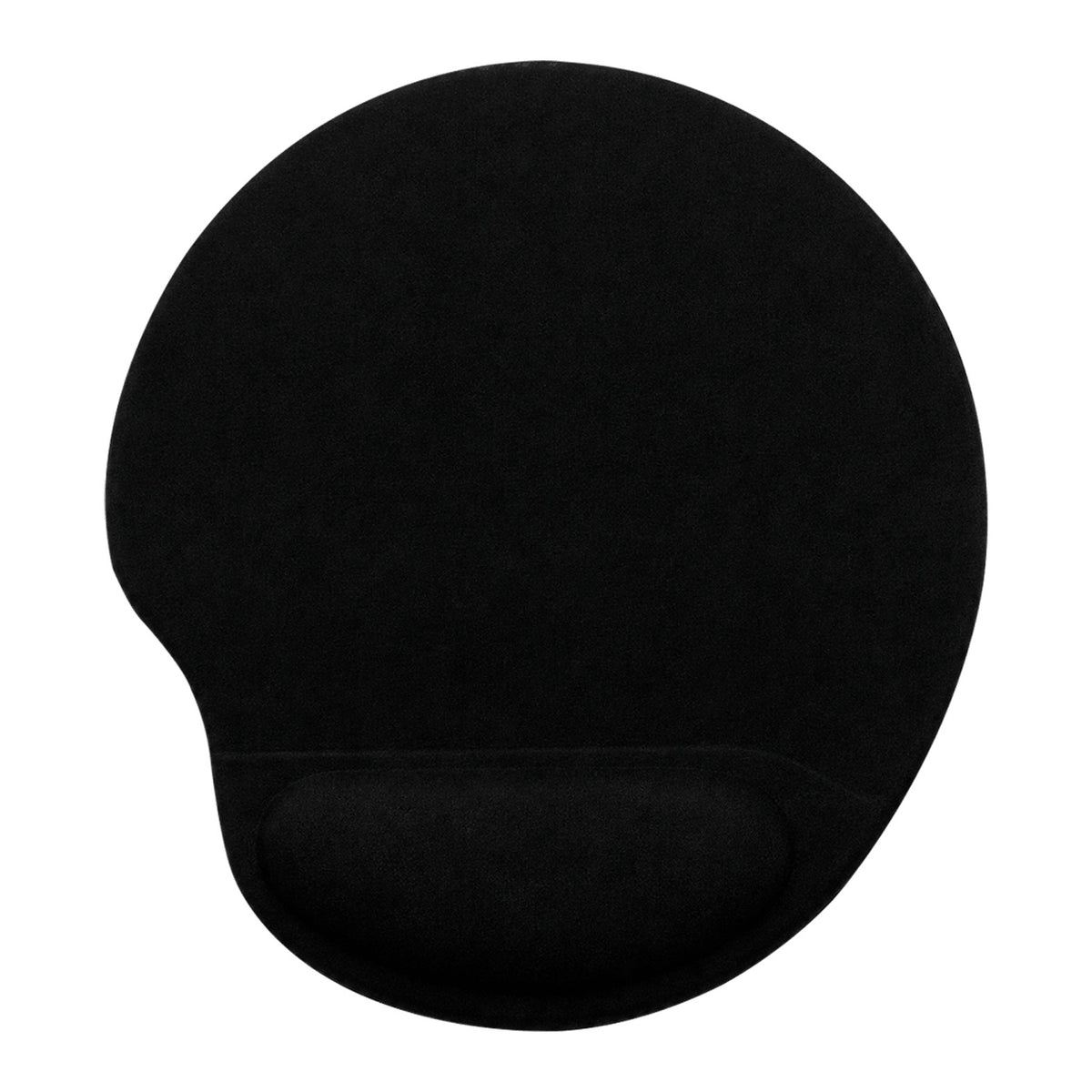 MOUSE PAD RUG