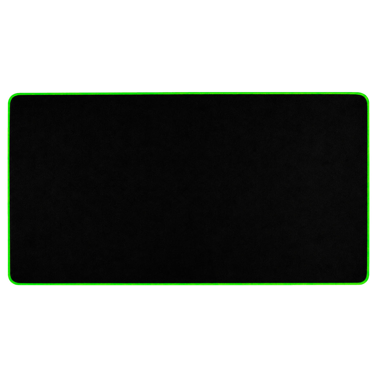 MOUSE PAD GAMER