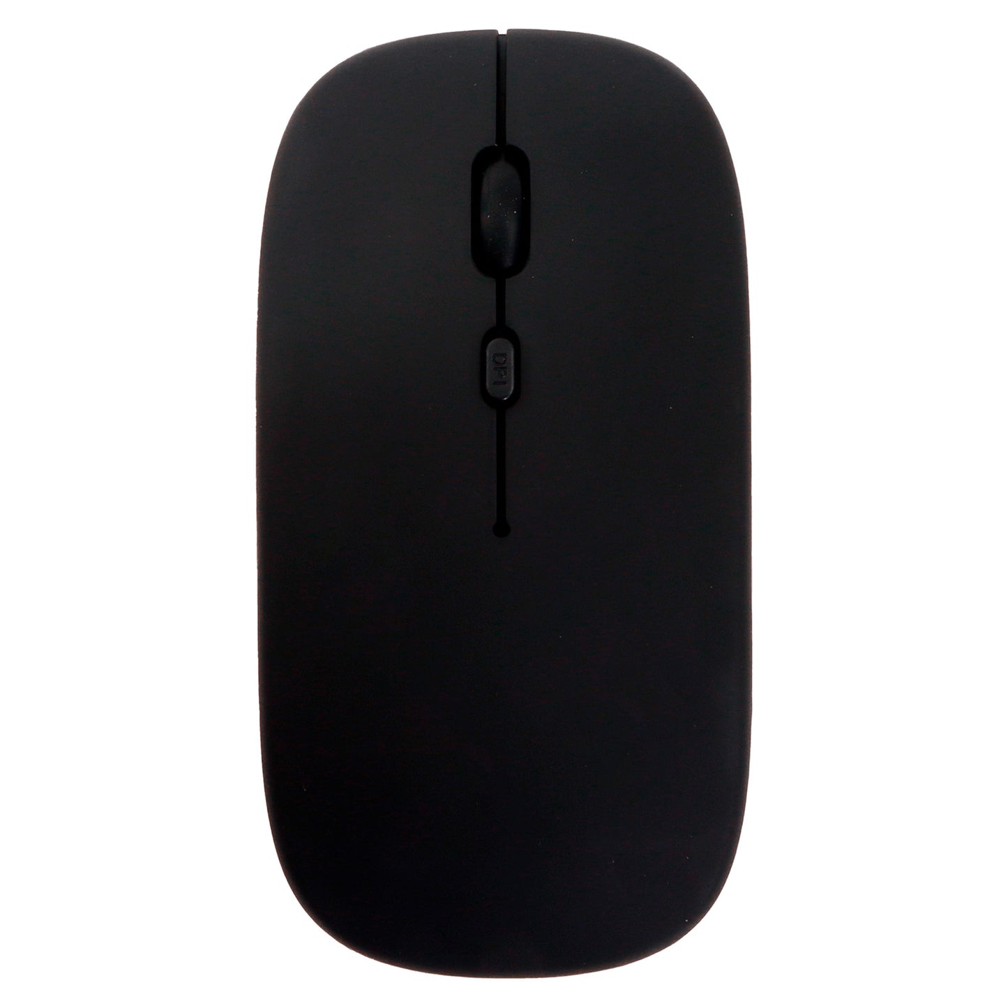 MOUSE NANO